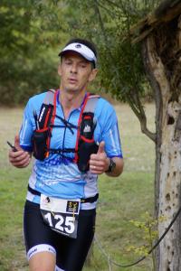 vin_scene_2018_coureurs_0142